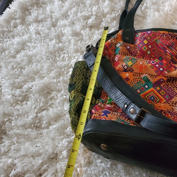 Nena &‎ Co Bag - Picture 10 of 16